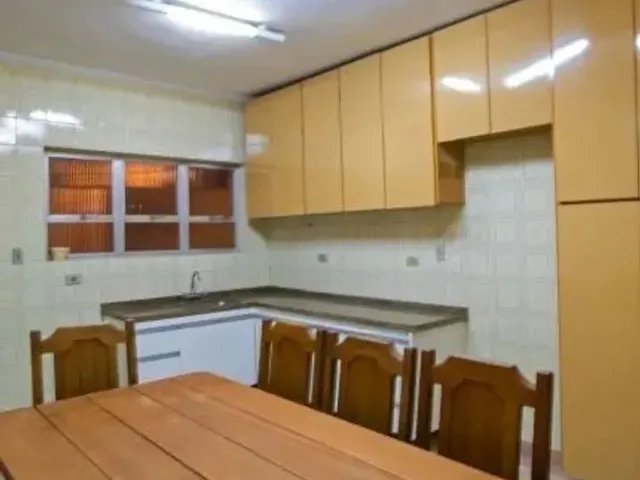 Imagem 10: Sobrado - Jardim - Sp