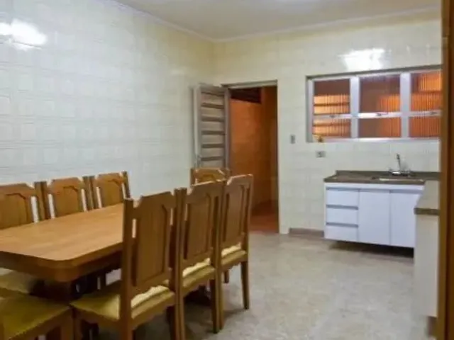 Imagem 6: Sobrado - Jardim - Sp