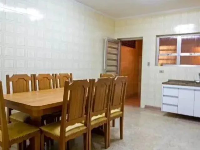 Imagem 9: Sobrado - Jardim - Sp