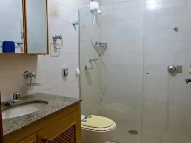 Imagem 3: Sobrado - Jardim - Sp