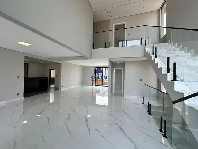 Imagem 11: Casa para Alugar 5 Quartos em Alphaville Nova Lima