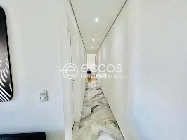 Imagem 13: Apartamento para Aluguel, 3 Quartos, 1 Suíte, 2 Vagas, Alphaville Lagoa dos Ingleses