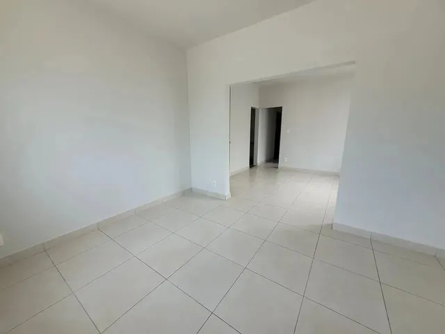 Imagem 15: Casa para Aluguel com 3 Quartos em Alvorada - Contagem - Mg