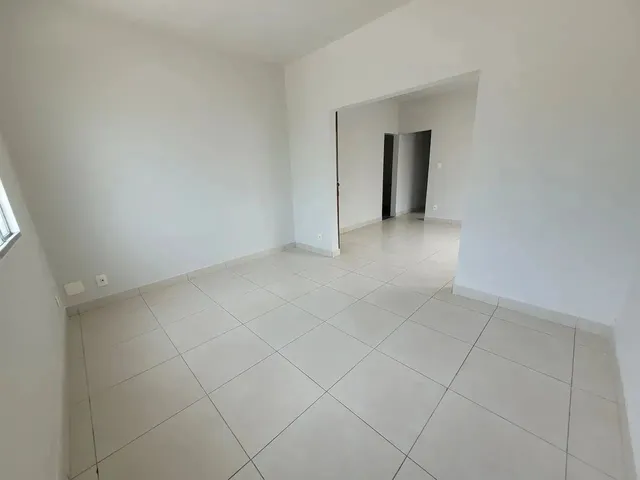 Imagem 7: Casa para Aluguel com 3 Quartos em Alvorada - Contagem - Mg