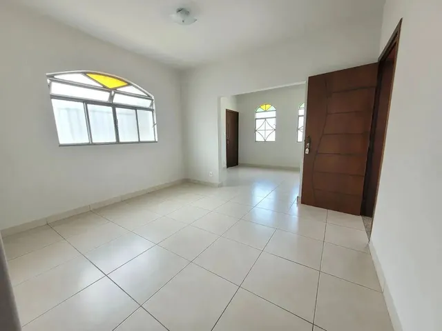 Imagem 16: Casa para Aluguel com 3 Quartos em Alvorada - Contagem - Mg
