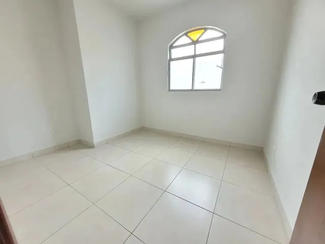 Imagem 14: Casa para Aluguel com 3 Quartos em Alvorada - Contagem - Mg