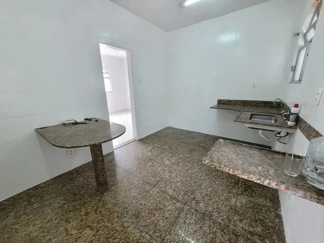 Imagem 10: Casa para Aluguel com 3 Quartos em Alvorada - Contagem - Mg