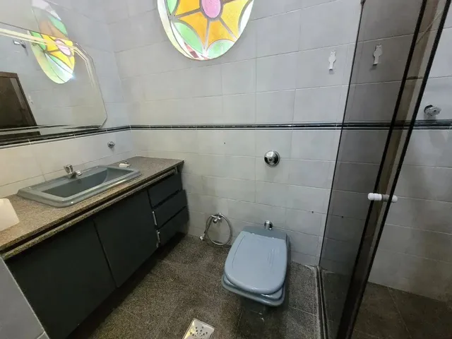Imagem 11: Casa para Aluguel com 3 Quartos em Alvorada - Contagem - Mg