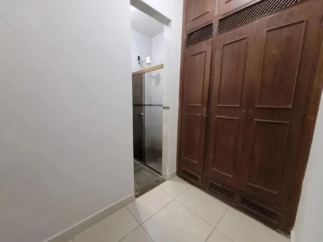 Imagem 9: Casa para Aluguel com 3 Quartos em Alvorada - Contagem - Mg