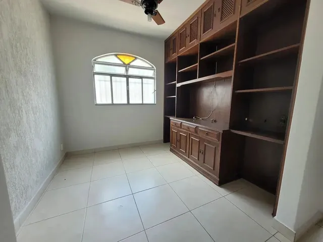 Imagem 5: Casa para Aluguel com 3 Quartos em Alvorada - Contagem - Mg