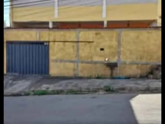 Imagem: Alugo Casa em Ibirite