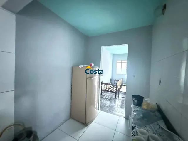 Imagem 7: Casa para Locação, 2 Quartos - Semi Mobiliada