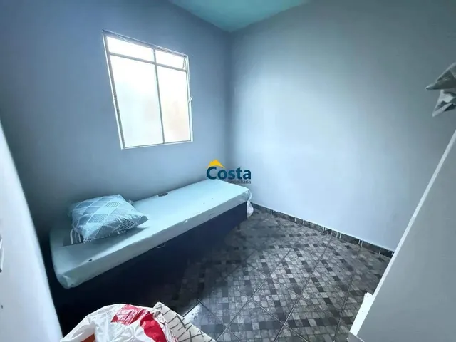 Imagem 9: Casa para Locação, 2 Quartos - Semi Mobiliada