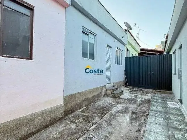 Imagem 10: Casa para Locação, 2 Quartos - Semi Mobiliada