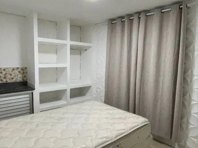 Imagem: Quartos pra Alugar em Contagem Próximo