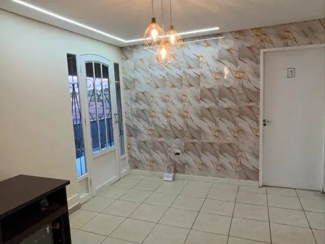 Imagem 9: Quartos pra Alugar em Contagem Próximo as Faculdades