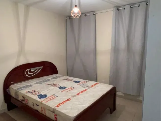Imagem 10: Quartos pra Alugar em Contagem Próximo as Faculdades