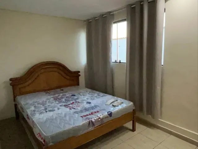 Imagem 11: Quartos pra Alugar em Contagem Próximo as Faculdades
