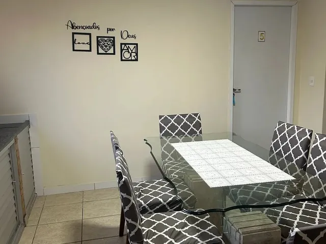 Imagem 3: Quartos pra Alugar em Contagem Próximo as Faculdades