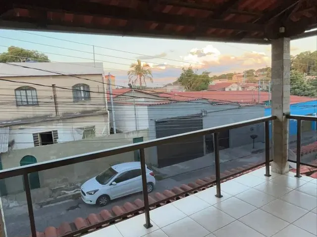 Imagem 4: Quartos pra Alugar em Contagem Próximo as Faculdades