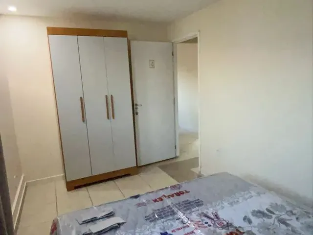 Imagem 6: Quartos pra Alugar em Contagem Próximo as Faculdades
