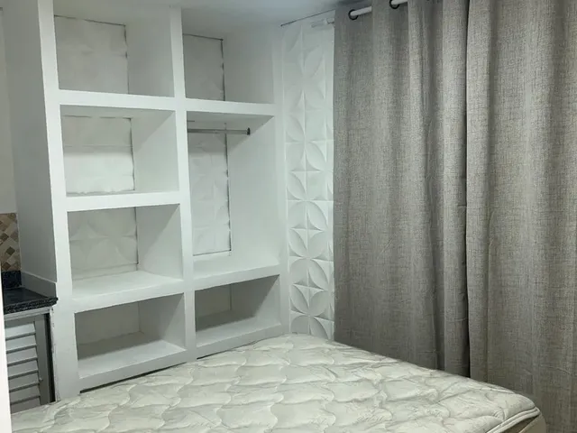 Imagem 7: Quartos pra Alugar em Contagem Próximo as Faculdades