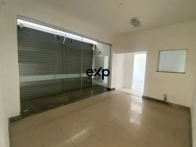 Imagem: Casa Comercial na Rua Dr Rocha Pedro Leopoldo