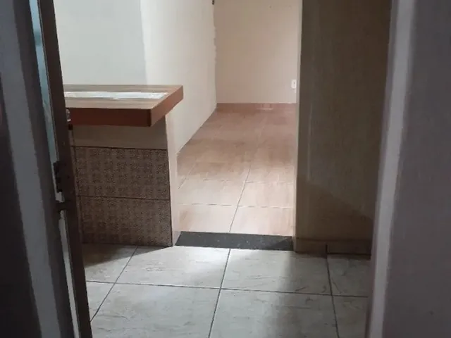 Imagem: Kitinet no Eldorado