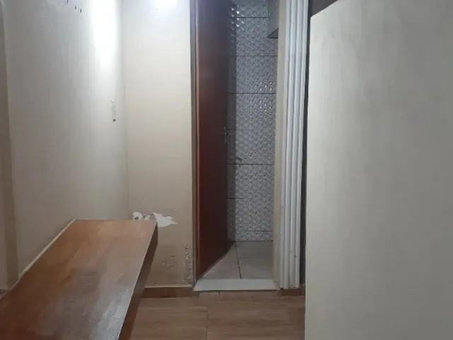 Imagem 7: Kitinet no Eldorado