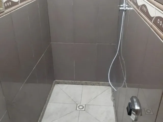 Imagem 6: Kitinet no Eldorado