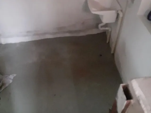 Imagem 4: Kitinet no Eldorado