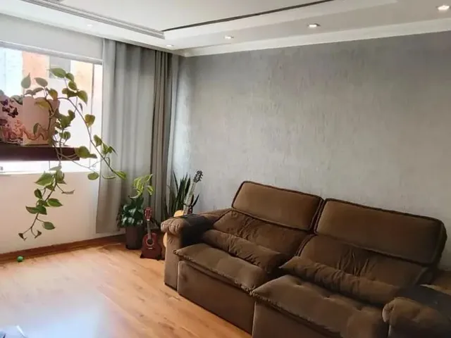 Imagem 7: Apartamento com 2 Quartos para Alugar em Contagem