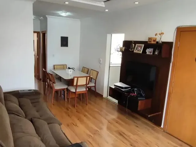 Imagem 9: Apartamento com 2 Quartos para Alugar em Contagem