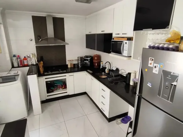 Imagem 3: Apartamento com 2 Quartos para Alugar em Contagem