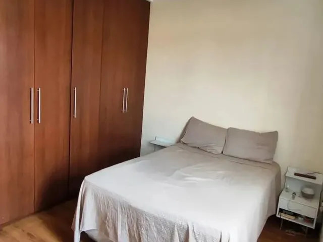 Imagem 14: Apartamento com 2 Quartos para Alugar em Contagem