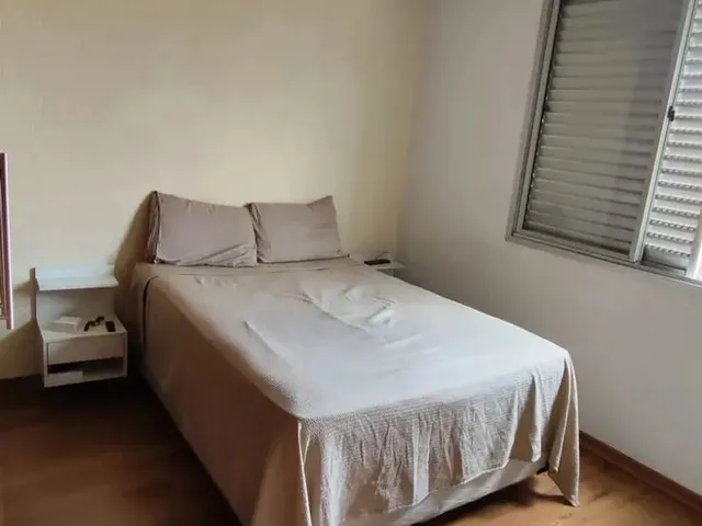 Imagem 16: Apartamento com 2 Quartos para Alugar em Contagem