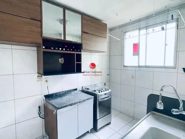 Imagem 13: Apartamento Mobiliado, 2 Quartos para Alugar, 53 M² de Área Construída, Bairro