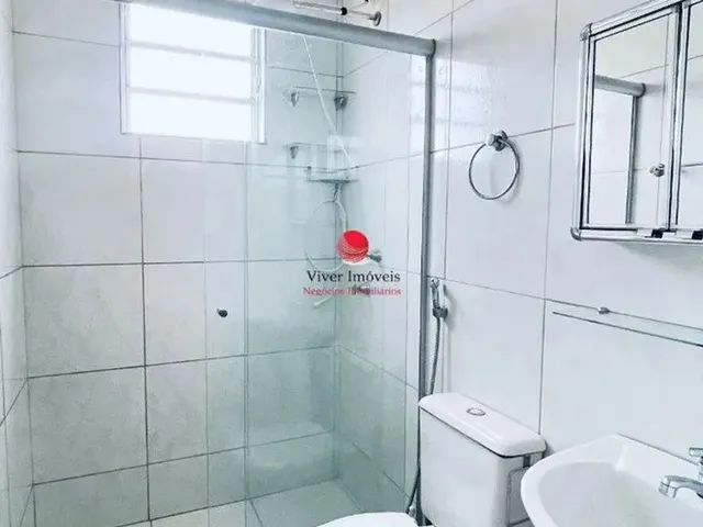 Imagem 5: Apartamento Mobiliado, 2 Quartos para Alugar, 53 M² de Área Construída, Bairro
