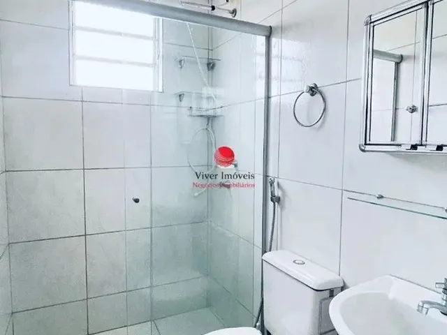 Imagem 14: Apartamento Mobiliado, 2 Quartos para Alugar, 53 M² de Área Construída, Bairro