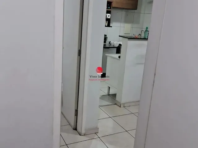 Imagem 7: Apartamento Mobiliado, 2 Quartos para Alugar, 53 M² de Área Construída, Bairro