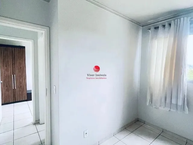 Imagem 2: Apartamento Mobiliado, 2 Quartos para Alugar, 53 M² de Área Construída, Bairro