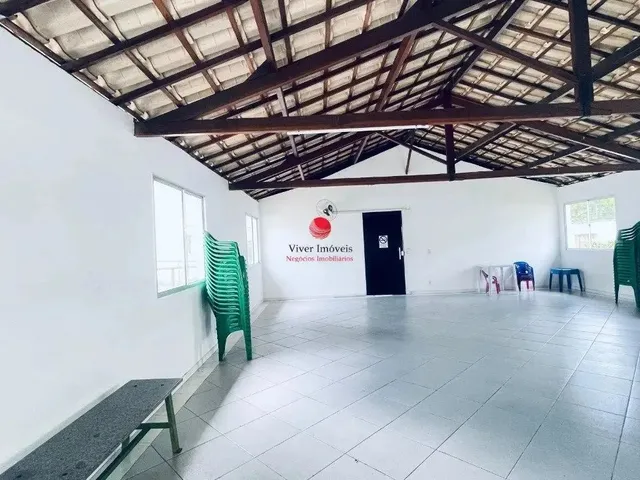 Imagem 10: Apartamento Mobiliado, 2 Quartos para Alugar, 53 M² de Área Construída, Bairro