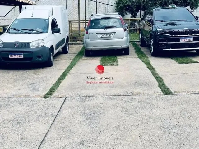 Imagem 9: Apartamento Mobiliado, 2 Quartos para Alugar, 53 M² de Área Construída, Bairro