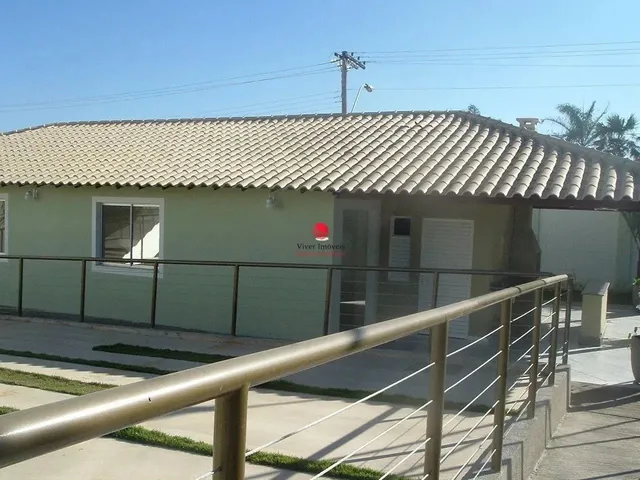Imagem 8: Apartamento Mobiliado, 2 Quartos para Alugar, 53 M² de Área Construída, Bairro