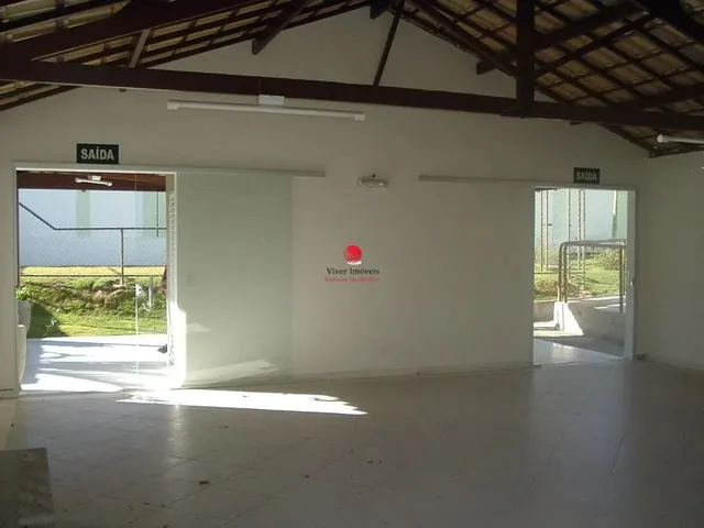Imagem 16: Apartamento Mobiliado, 2 Quartos para Alugar, 53 M² de Área Construída, Bairro