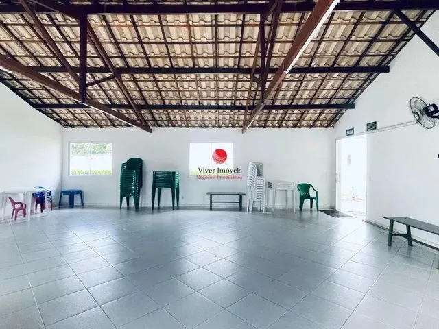 Imagem 3: Apartamento Mobiliado, 2 Quartos para Alugar, 53 M² de Área Construída, Bairro