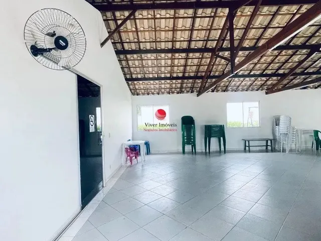 Imagem 11: Apartamento Mobiliado, 2 Quartos para Alugar, 53 M² de Área Construída, Bairro
