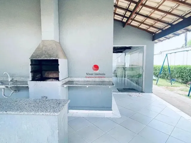 Imagem 12: Apartamento Mobiliado, 2 Quartos para Alugar, 53 M² de Área Construída, Bairro
