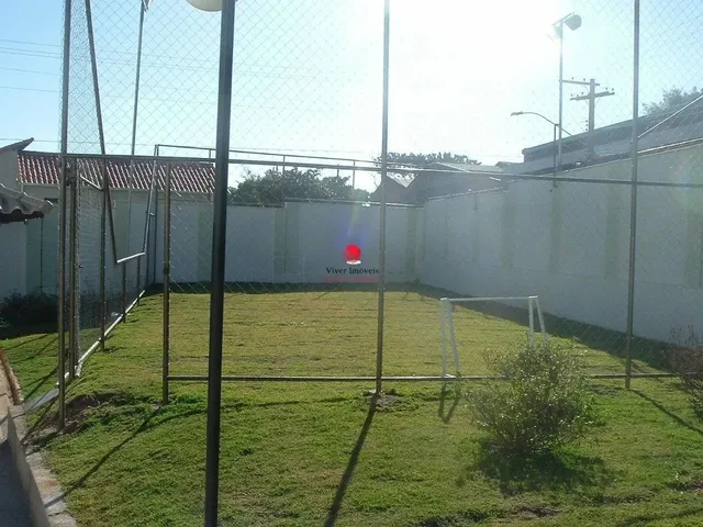 Imagem 6: Apartamento Mobiliado, 2 Quartos para Alugar, 53 M² de Área Construída, Bairro