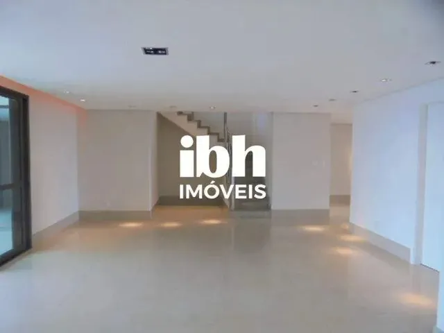 Imagem: Excelente Apartamento de Alto Padrão de